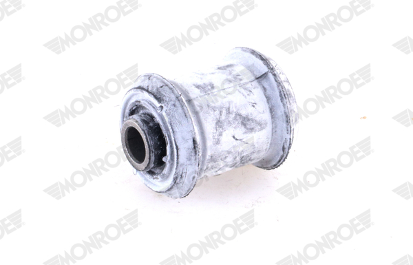 Control Arm-/Trailing Arm Bush - L24834 MONROE