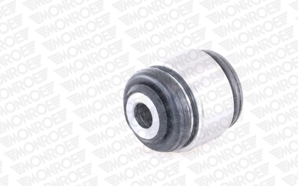 Control Arm-/Trailing Arm Bush - L24837 MONROE