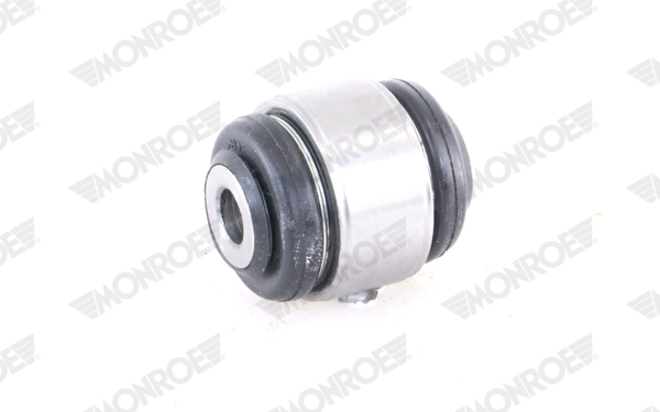 Control Arm-/Trailing Arm Bush - L24837 MONROE