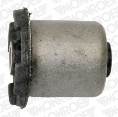 Control Arm-/Trailing Arm Bush - L24840 MONROE