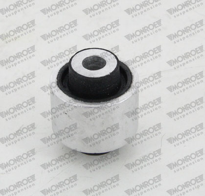 Control Arm-/Trailing Arm Bush - L24865 MONROE