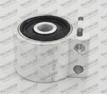 Control Arm-/Trailing Arm Bush - L24866 MONROE