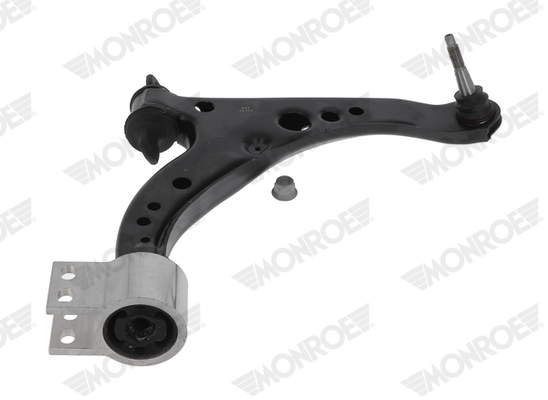 Track Control Arm - L24J02 MONROE