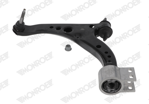 Track Control Arm - L24J03 MONROE