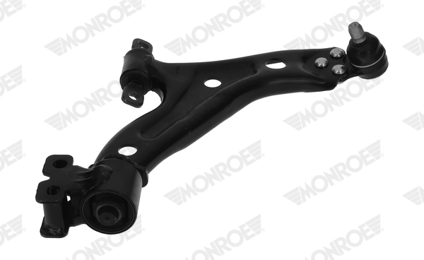 Track Control Arm - L24J05 MONROE