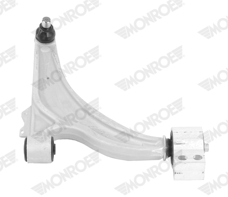 Track Control Arm - L24J09 MONROE