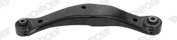 Track Control Arm - L24J15 MONROE