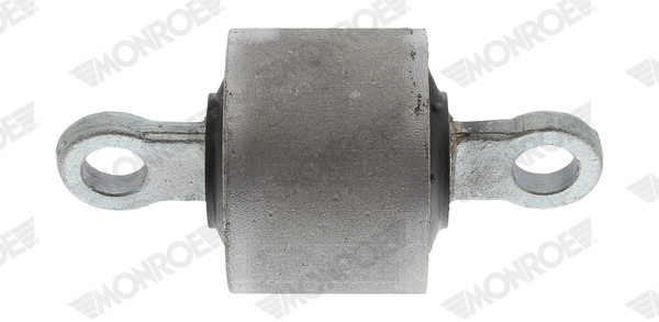 Control Arm-/Trailing Arm Bush - L24L05 MONROE