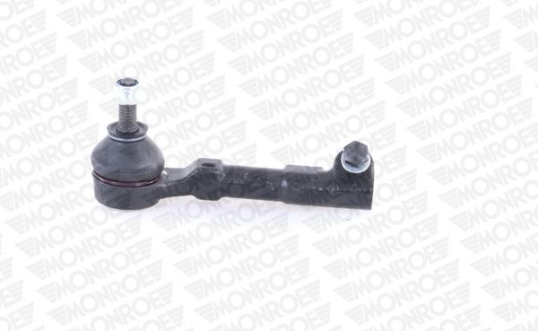 Tie Rod End - L25110 MONROE