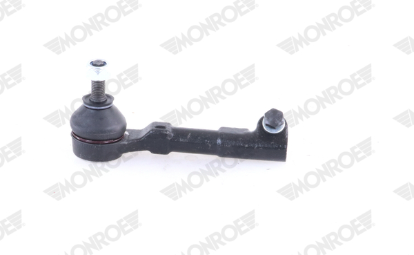 Tie Rod End - L25110 MONROE