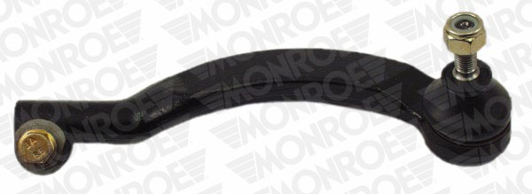 Tie Rod End - L25115 MONROE