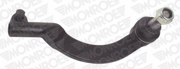 Tie Rod End - L25117 MONROE