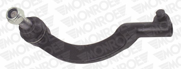 Tie Rod End - L25118 MONROE