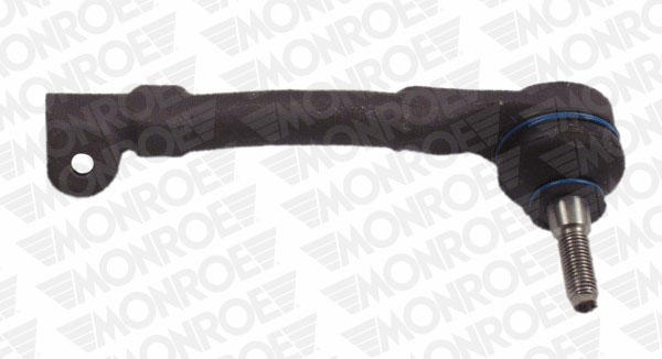 Tie Rod End - L25121 MONROE