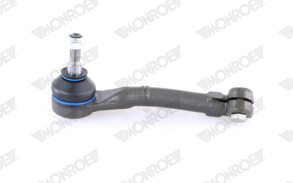Tie Rod End - L25122 MONROE