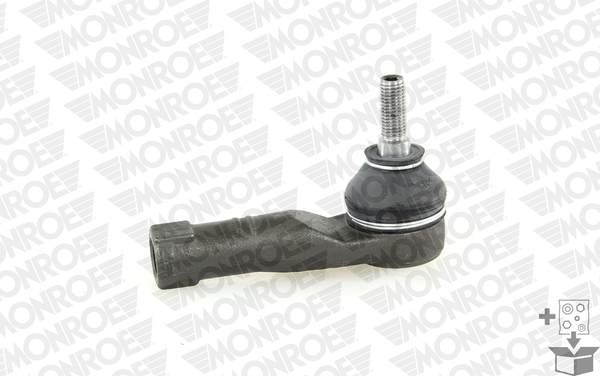 Tie Rod End - L25124 MONROE