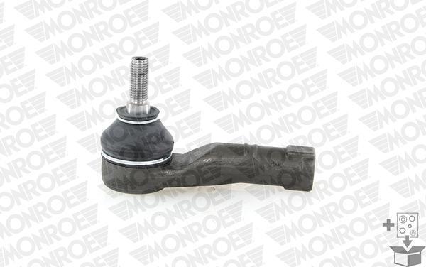 Testa barra d'accoppiamento - L25124 MONROE