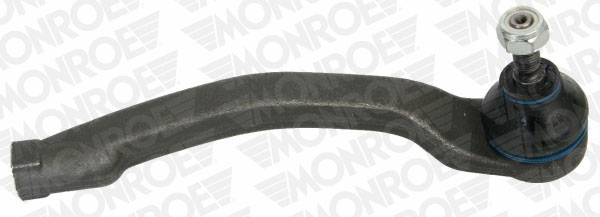 Наконечник поперечной рулевой тяги - L25125 MONROE