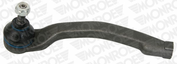 Testa barra d'accoppiamento - L25126 MONROE