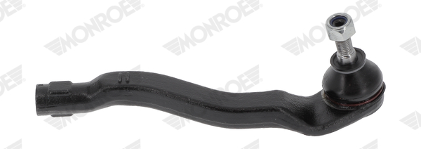 Tie Rod End - L25130 MONROE