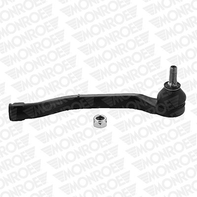 Tie Rod End - L25135 MONROE