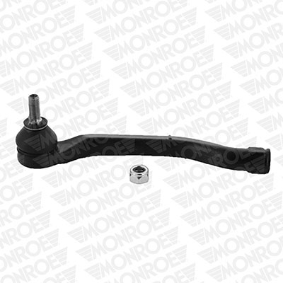 Tie Rod End - L25136 MONROE