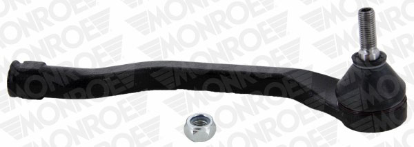 Tie Rod End - L25137 MONROE