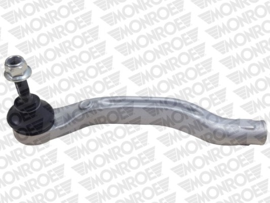 Tie Rod End - L25144 MONROE