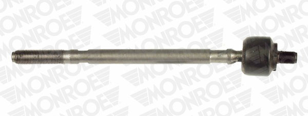 Inner Tie Rod - L25204 MONROE