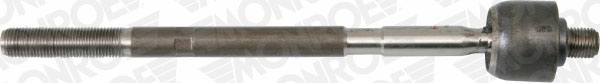 Inner Tie Rod - L25205 MONROE