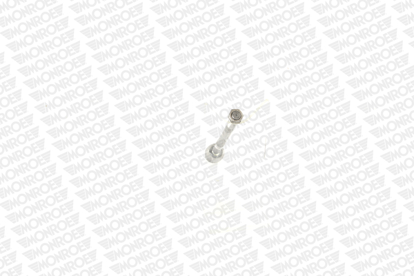 Inner Tie Rod - L25205 MONROE