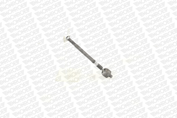 Inner Tie Rod - L25205 MONROE