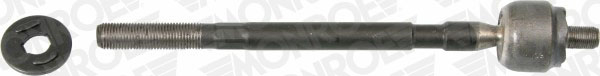 Inner Tie Rod - L25208 MONROE
