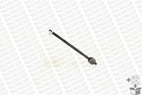 Inner Tie Rod - L25208 MONROE