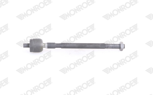 Giunto assiale, Asta trasversale - L25209 MONROE