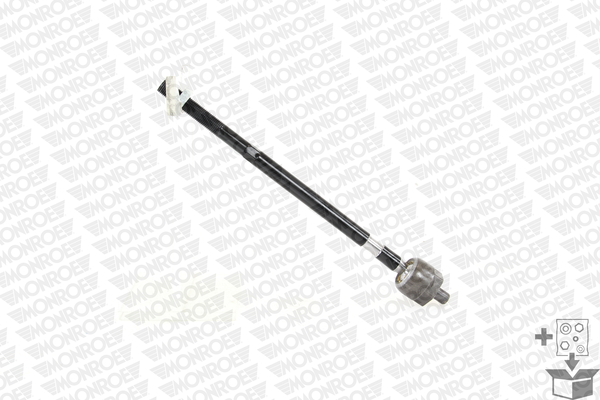 Inner Tie Rod - L25211 MONROE