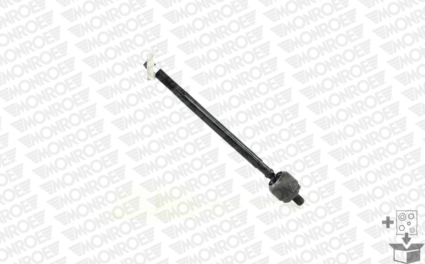 Inner Tie Rod - L25213 MONROE