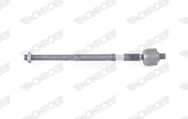 Inner Tie Rod - L25214 MONROE