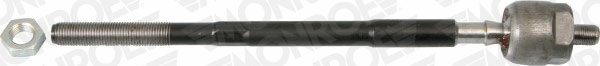 Inner Tie Rod - L25215 MONROE