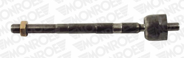 Inner Tie Rod - L25216 MONROE