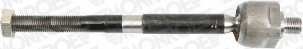 Inner Tie Rod - L25217 MONROE