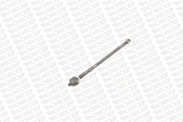 Inner Tie Rod - L25218 MONROE