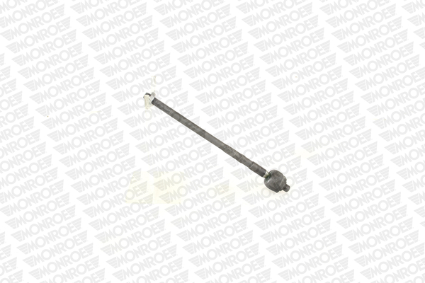 Inner Tie Rod - L25218 MONROE