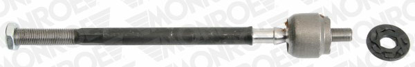 Inner Tie Rod - L25219 MONROE