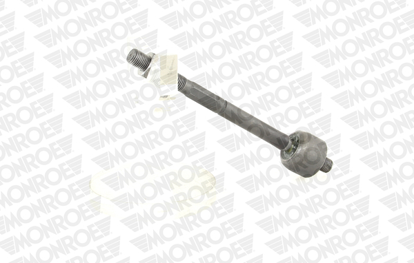 Inner Tie Rod - L25221 MONROE