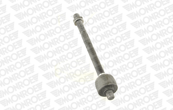 Inner Tie Rod - L25221 MONROE