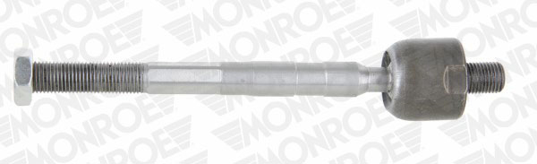Giunto assiale, Asta trasversale - L25228 MONROE