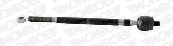 Inner Tie Rod - L25229 MONROE