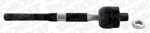Inner Tie Rod - L25231 MONROE