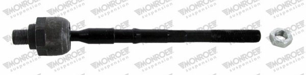 Inner Tie Rod - L25232 MONROE
